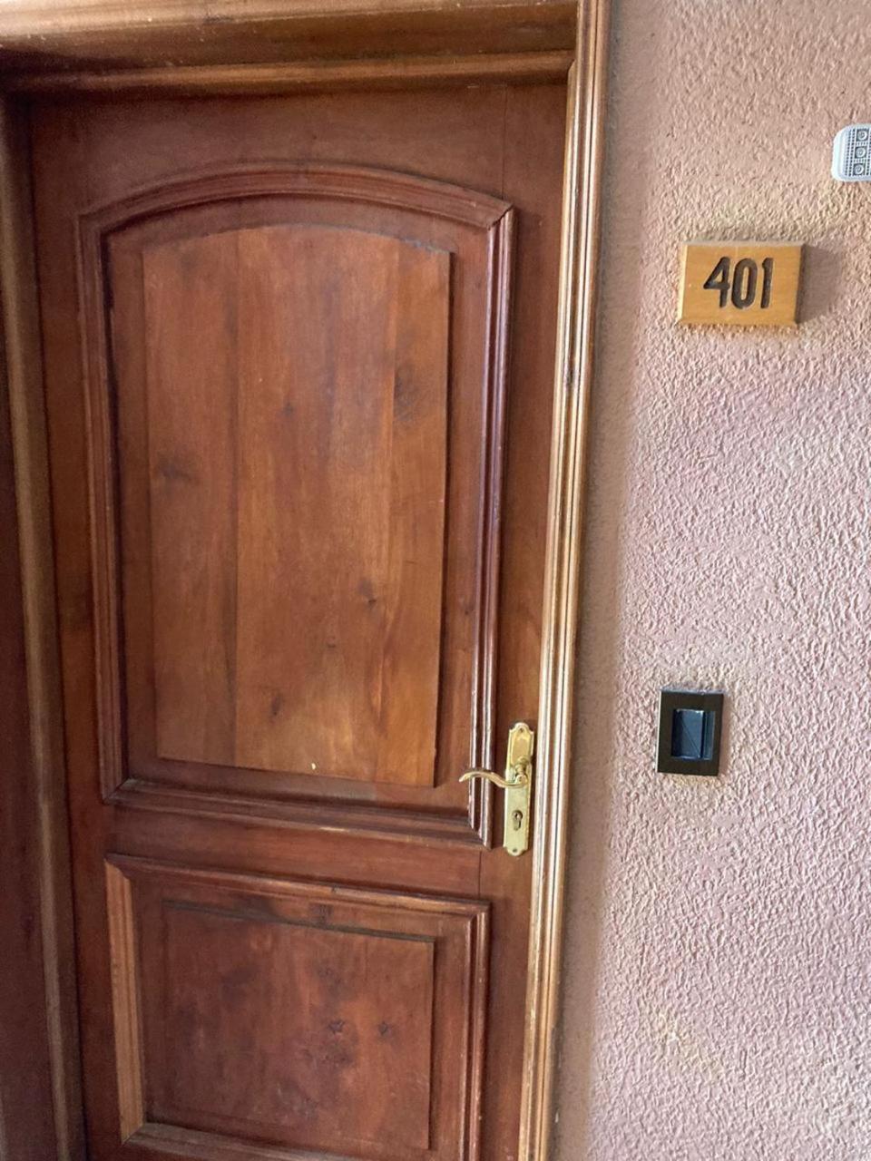 Departamentos Termas De Chillan Apartment Nevados de Chillan Ngoại thất bức ảnh